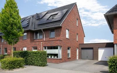 Schuilenbur. 54