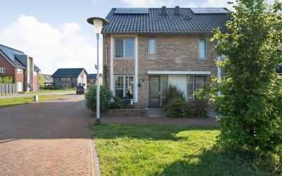 Schuilenbur. 16