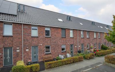 Schuilenburgstraat 42