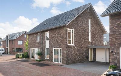 Randestraat 27