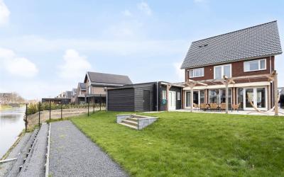 Randestraat 30