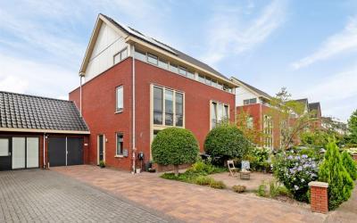 Frankhuizer. 144