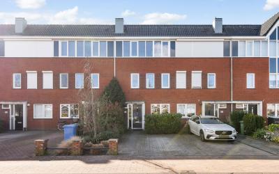 Frankhuizer. 170