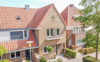 Fruitweidestraat 55