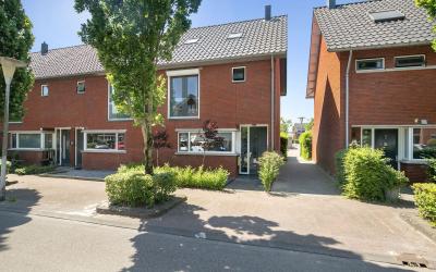 Akkerbergstraat 33