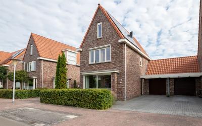 Hooilandstr. 32