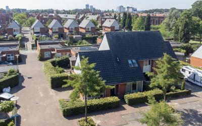 Raatakkerstraat 10