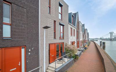 Schansstraat 44