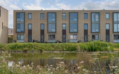 Hogebeenpad 5