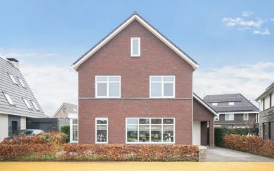 Garthoffstr. 45