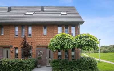 Garthoffstr. 6-C