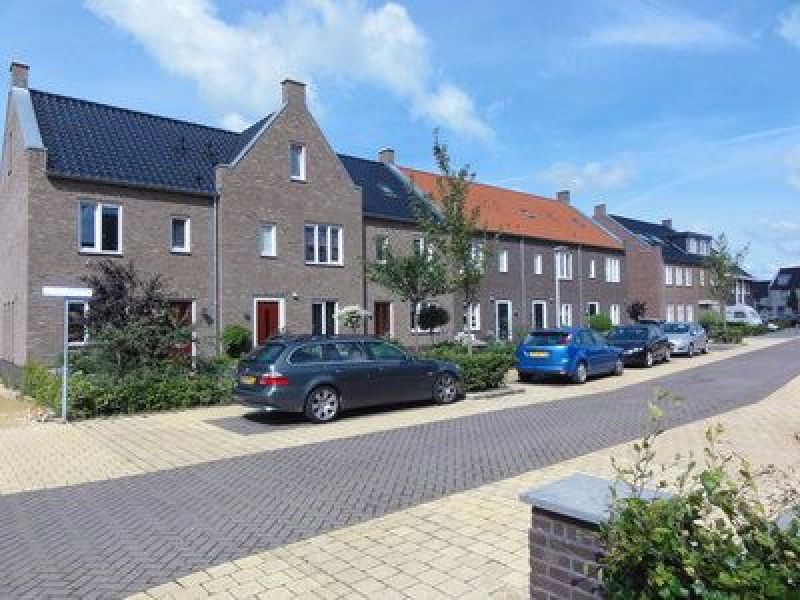 Adressen en postcodes van Zwolle Postcode bij adres