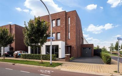 Jac P Thijs. 53