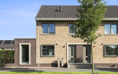Gorterstraat 13-A