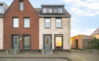 Gorterstraat 67