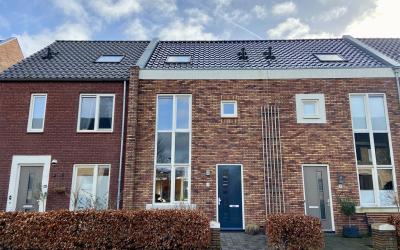 Gorterstraat 38