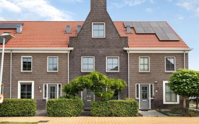 Gorterstraat 62