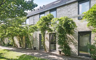 Van Oortstr. 23