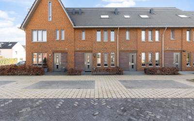 Heukelsstraat 7