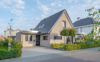 Strijbosstr. 10