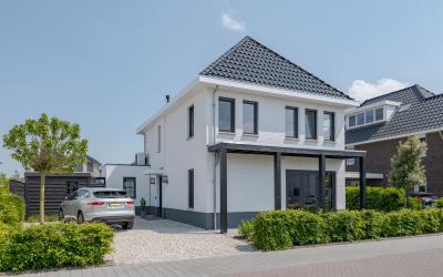 Strijbosstr. 14