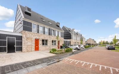 Boormolen 17
