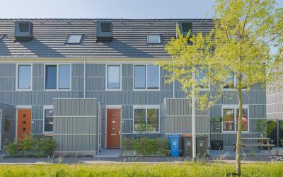 Dorsmolen 21