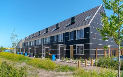 Dorsmolen 31