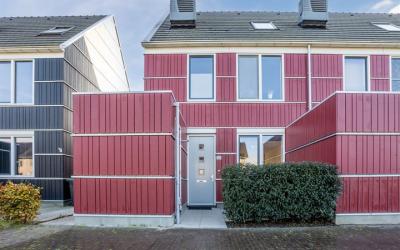 Kopermolen 55