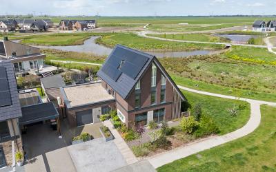 Breezichtlaan 81