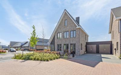 Runmolen 1