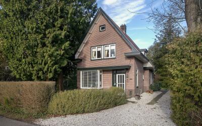 Lijsterbesl. 2