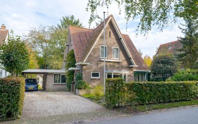 Novalieweg 5