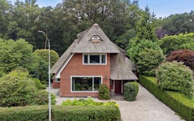 van Deldens. 16