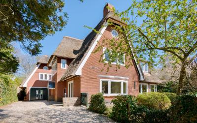 van Deldensweg 4