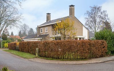 Eikenlaan 7