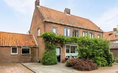Berkenlaan 9