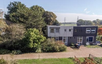 Kanaaldijk 3