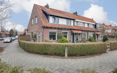 Hezenbergerweg 9