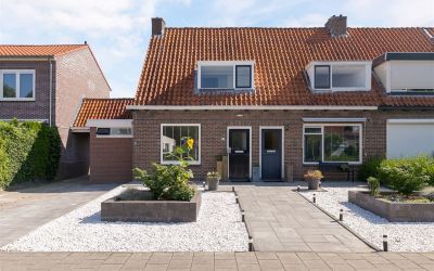 Hezenbergerweg 33