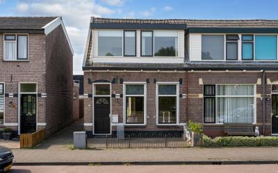 Hoopjesweg 26