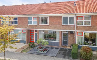 Allee 14