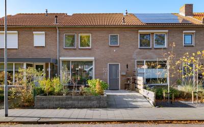 Allee 52