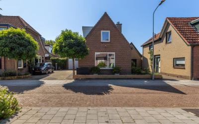Nieuwstad 24