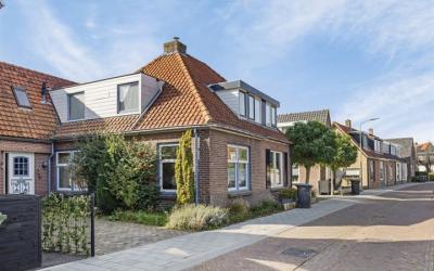 Nieuwstad 28