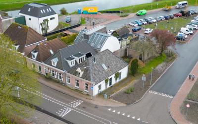 Nieuweweg 19