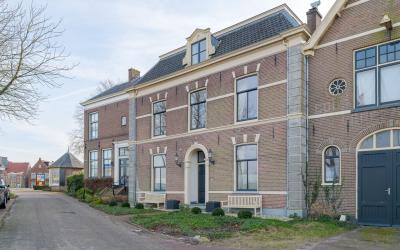 Geldersedijk 3
