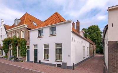 Achterstraat 30
