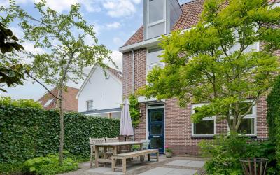 Van Allerhof 1