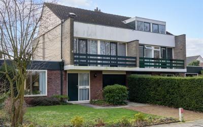Rijnstraat 21